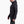 Cargar imagen en el visor de la galería, Spekter FZ Hoody