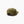 Cargar imagen en el visor de la galería, Jockey Engineered Hat