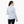 Cargar imagen en el visor de la galería, Lea Pullover
