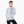 Cargar imagen en el visor de la galería, Lea Pullover