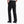Cargar imagen en el visor de la galería, Rydr Pant | Full