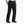 Cargar imagen en el visor de la galería, Rydr Pant | Full