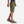Cargar imagen en el visor de la galería, Renegade Short