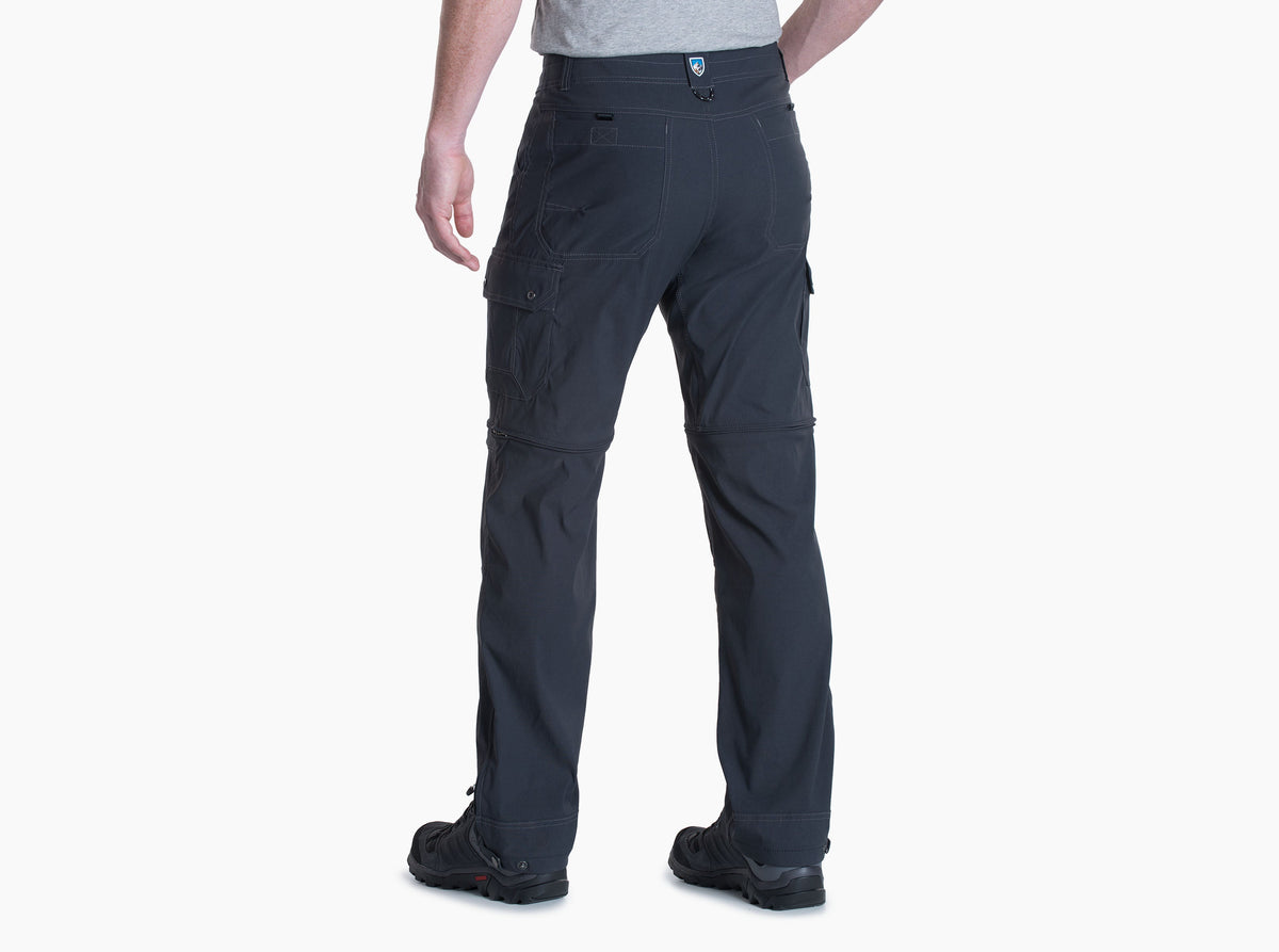 Pantalon cargo renegade clearance