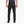 Cargar imagen en el visor de la galería, The Law Jean | Tapered