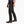 Cargar imagen en el visor de la galería, The Law Jean | Tapered