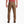 Cargar imagen en el visor de la galería, The Law Jean | Tapered