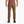 Cargar imagen en el visor de la galería, The Law Jean | Tapered
