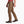 Cargar imagen en el visor de la galería, The Law Jean | Tapered