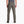 Cargar imagen en el visor de la galería, The Law Jean | Tapered
