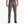 Cargar imagen en el visor de la galería, The Law Jean | Tapered