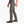 Cargar imagen en el visor de la galería, The Law Jean | Tapered