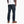 Cargar imagen en el visor de la galería, Kuhl Denim | Klassik