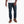 Cargar imagen en el visor de la galería, Kuhl Denim | Klassik