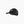 Cargar imagen en el visor de la galería, Jockey Born Trucker