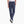 Cargar imagen en el visor de la galería, Trekr Pant