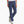 Cargar imagen en el visor de la galería, Trekr Pant