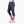 Cargar imagen en el visor de la galería, Trekr Pant