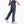 Cargar imagen en el visor de la galería, Trekr Pant