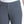 Cargar imagen en el visor de la galería, Trekr Pant