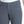 Cargar imagen en el visor de la galería, Trekr Pant