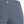 Cargar imagen en el visor de la galería, Trekr Pant
