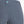 Cargar imagen en el visor de la galería, Trekr Pant