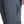 Cargar imagen en el visor de la galería, Trekr Pant