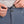 Cargar imagen en el visor de la galería, Trekr Pant