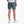 Cargar imagen en el visor de la galería, Trekr Short 8"