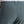 Cargar imagen en el visor de la galería, Trekr Short 8"