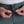 Cargar imagen en el visor de la galería, Trekr Short 8"