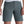 Cargar imagen en el visor de la galería, Trekr Short 8"