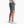 Cargar imagen en el visor de la galería, Trekr Short 8"