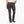 Cargar imagen en el visor de la galería, Freeflex Roll-Up Pant