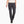 Cargar imagen en el visor de la galería, Freeflex Roll-Up Pant