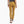 Cargar imagen en el visor de la galería, Kontour Skinny