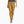 Cargar imagen en el visor de la galería, Kontour Skinny