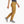 Cargar imagen en el visor de la galería, Kontour Skinny