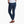 Cargar imagen en el visor de la galería, Kontour Skinny