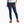 Cargar imagen en el visor de la galería, Kontour Skinny