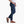 Cargar imagen en el visor de la galería, Kontour Skinny