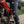 Cargar imagen en el visor de la galería, Kontour Skinny
