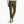 Cargar imagen en el visor de la galería, Kontour Skinny