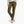 Cargar imagen en el visor de la galería, Kontour Skinny