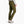 Cargar imagen en el visor de la galería, Kontour Skinny