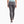 Cargar imagen en el visor de la galería, Kontour Skinny