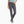 Cargar imagen en el visor de la galería, Kontour Skinny