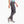Cargar imagen en el visor de la galería, Kontour Skinny