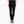 Cargar imagen en el visor de la galería, 9" Kontour Flex Denim Skinny